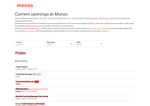Check dated 2026-04-23T15:29:24.000Z thumbnail image