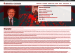 Check dated 2026-05-22T11:17:08.000Z thumbnail image