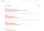Check dated 2026-05-22T09:37:45.000Z thumbnail image