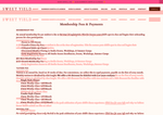 Check dated 2025-05-30T16:30:20.000Z thumbnail image