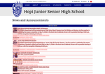 Check dated 2026-05-09T13:03:01.000Z thumbnail image