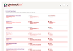 Check dated 2026-05-08T23:38:13.000Z thumbnail image