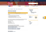 Check dated 2026-05-22T16:55:14.000Z thumbnail image