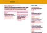 Check dated 2026-05-08T00:31:19.000Z thumbnail image