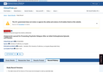 Check dated 2025-09-07T20:08:49.000Z thumbnail image