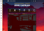 Check dated 2026-07-18T15:42:50.000Z thumbnail image