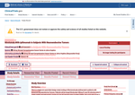 Check dated 2026-06-12T16:40:46.000Z thumbnail image