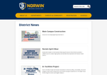 Check dated 2026-09-05T18:42:32.000Z thumbnail image