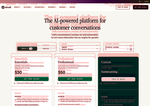 Check dated 2026-09-13T18:03:18.000Z thumbnail image