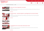 Check dated 2026-08-01T19:55:41.000Z thumbnail image