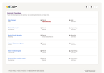 Check dated 2026-08-29T18:31:07.000Z thumbnail image