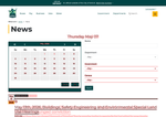 Check dated 2026-05-07T21:59:03.000Z thumbnail image