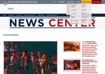 Check dated 2026-05-11T06:35:08.000Z thumbnail image