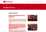 Check dated 2026-06-26T23:19:43.000Z thumbnail image