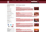 Check dated 2026-10-03T18:14:47.000Z thumbnail image