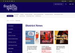 Check dated 2026-09-01T18:26:38.000Z thumbnail image