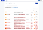 Check dated 2026-05-14T22:51:23.000Z thumbnail image