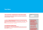 Check dated 2026-06-20T08:39:54.000Z thumbnail image