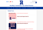 Check dated 2026-07-06T16:37:35.000Z thumbnail image