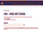 Check dated 2025-05-11T06:08:20.000Z thumbnail image