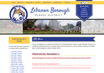 Check dated 2026-09-19T20:51:05.000Z thumbnail image