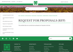 Check dated 2026-05-09T11:17:40.000Z thumbnail image
