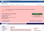 Check dated 2026-06-27T07:36:38.000Z thumbnail image