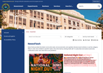 Check dated 2026-07-25T17:42:54.000Z thumbnail image