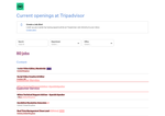 Check dated 2026-06-26T14:07:39.000Z thumbnail image
