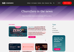 Check dated 2026-08-01T19:41:16.000Z thumbnail image