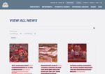 Check dated 2026-07-05T14:36:19.000Z thumbnail image