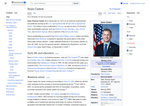 Check dated 2026-05-03T17:11:15.000Z thumbnail image