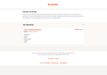 Check dated 2026-09-26T19:12:33.000Z thumbnail image