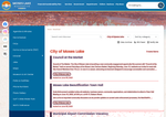 Check dated 2026-06-12T14:33:33.000Z thumbnail image