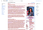 Check dated 2026-06-11T22:45:30.000Z thumbnail image
