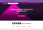 Check dated 2026-06-20T05:49:56.000Z thumbnail image