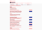 Check dated 2025-05-22T21:23:11.000Z thumbnail image