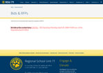 Check dated 2026-04-30T15:44:13.000Z thumbnail image