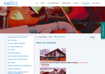Check dated 2026-08-08T23:24:29.000Z thumbnail image