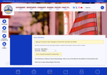 Check dated 2026-08-01T19:37:25.000Z thumbnail image