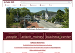 Check dated 2026-06-18T21:40:52.000Z thumbnail image