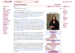 Check dated 2026-06-26T00:42:10.000Z thumbnail image