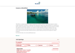 Check dated 2026-06-19T21:52:01.000Z thumbnail image