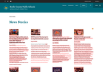 Check dated 2026-05-22T10:13:20.000Z thumbnail image