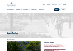 Check dated 2026-09-05T19:52:25.000Z thumbnail image