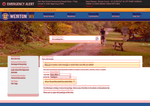 Check dated 2026-10-04T15:15:47.000Z thumbnail image