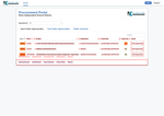 Check dated 2026-06-01T09:27:41.000Z thumbnail image