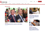 Check dated 2026-09-12T18:19:29.000Z thumbnail image