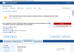 Check dated 2026-08-08T00:10:05.000Z thumbnail image