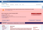 Check dated 2026-08-15T12:50:55.000Z thumbnail image